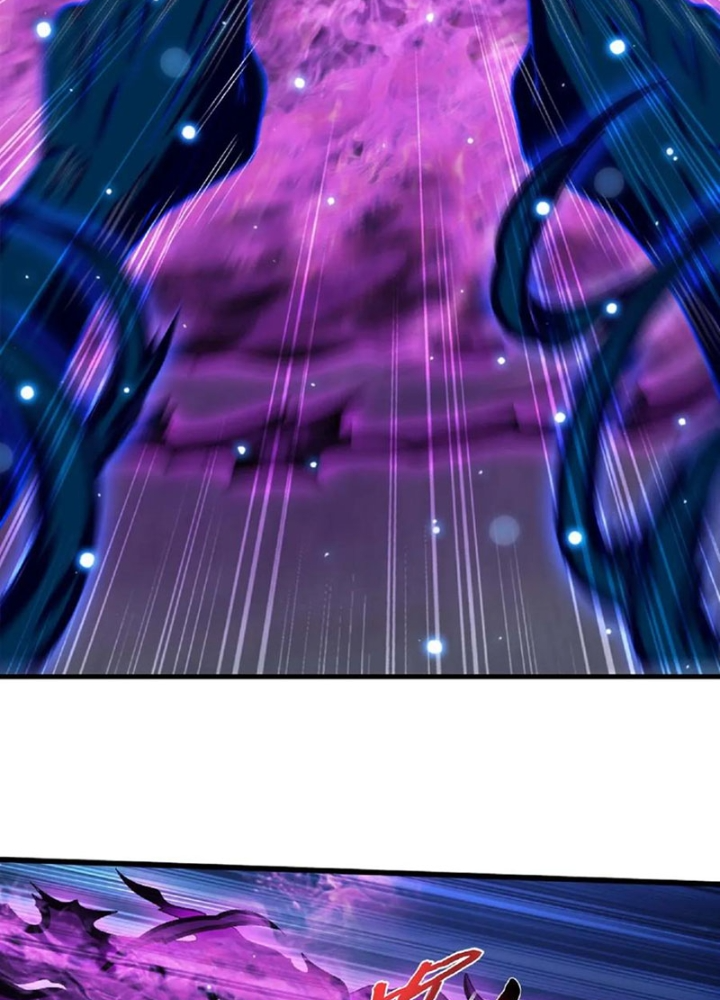 Đại Chúa Tể Chapter 479 - Next Chapter 480