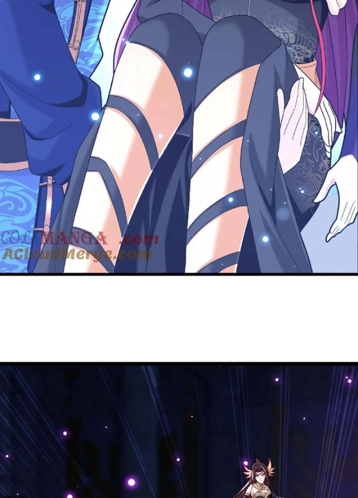 Đại Chúa Tể Chapter 479 - Next Chapter 480