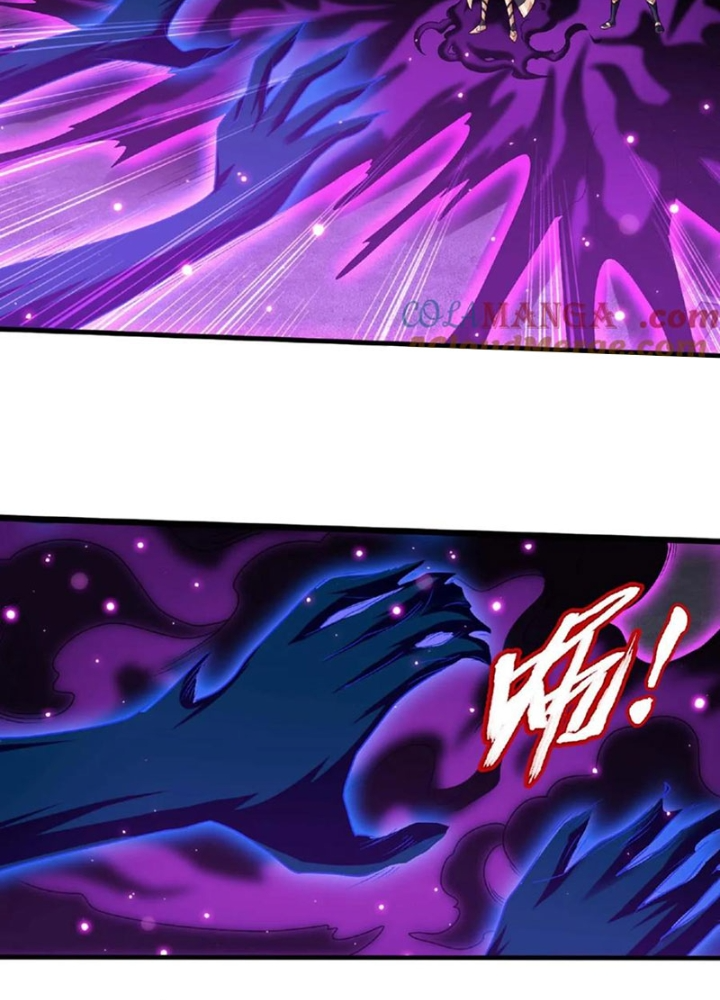 Đại Chúa Tể Chapter 479 - Next Chapter 480