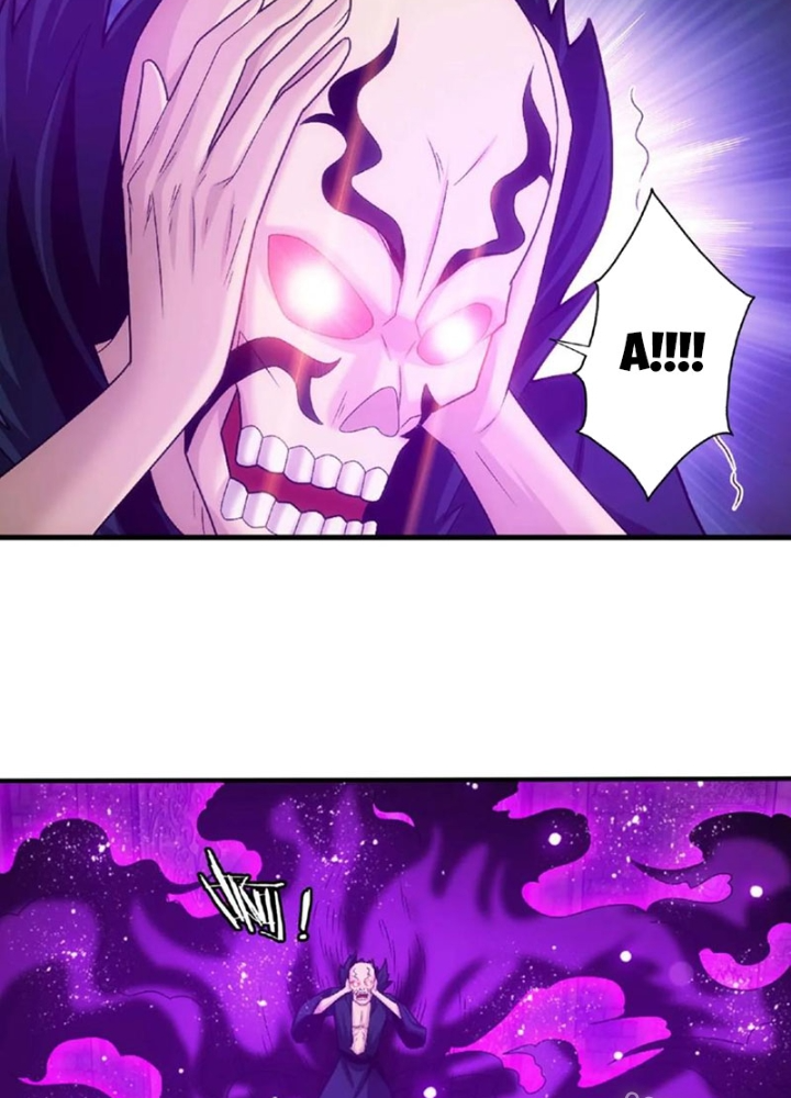 Đại Chúa Tể Chapter 479 - Next Chapter 480