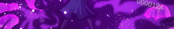 Đại Chúa Tể Chapter 479 - Next Chapter 480