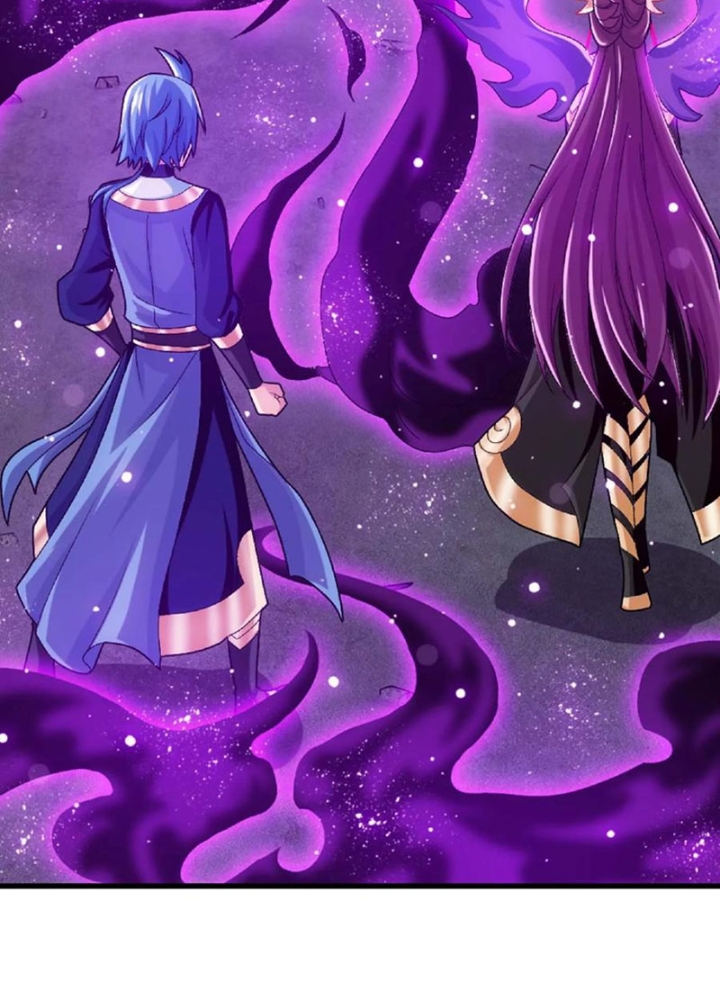 Đại Chúa Tể Chapter 479 - Next Chapter 480