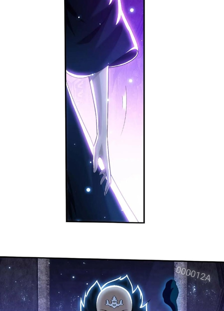 Đại Chúa Tể Chapter 479 - Next Chapter 480