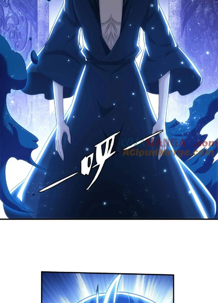 Đại Chúa Tể Chapter 479 - Next Chapter 480