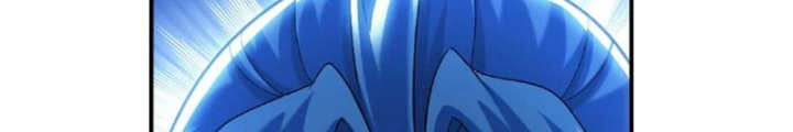 Đại Chúa Tể Chapter 479 - Next Chapter 480
