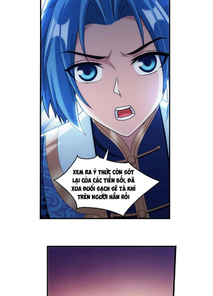 Đại Chúa Tể Chapter 479 - Next Chapter 480