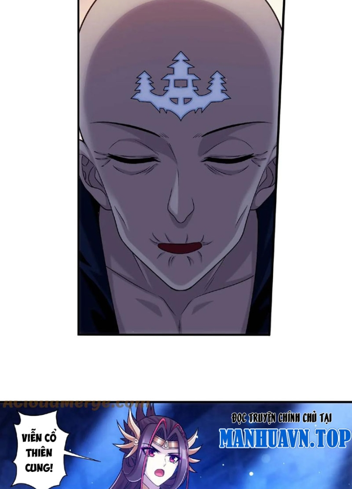 Đại Chúa Tể Chapter 479 - Next Chapter 480