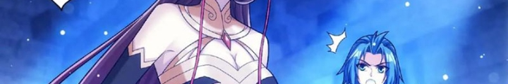 Đại Chúa Tể Chapter 479 - Next Chapter 480