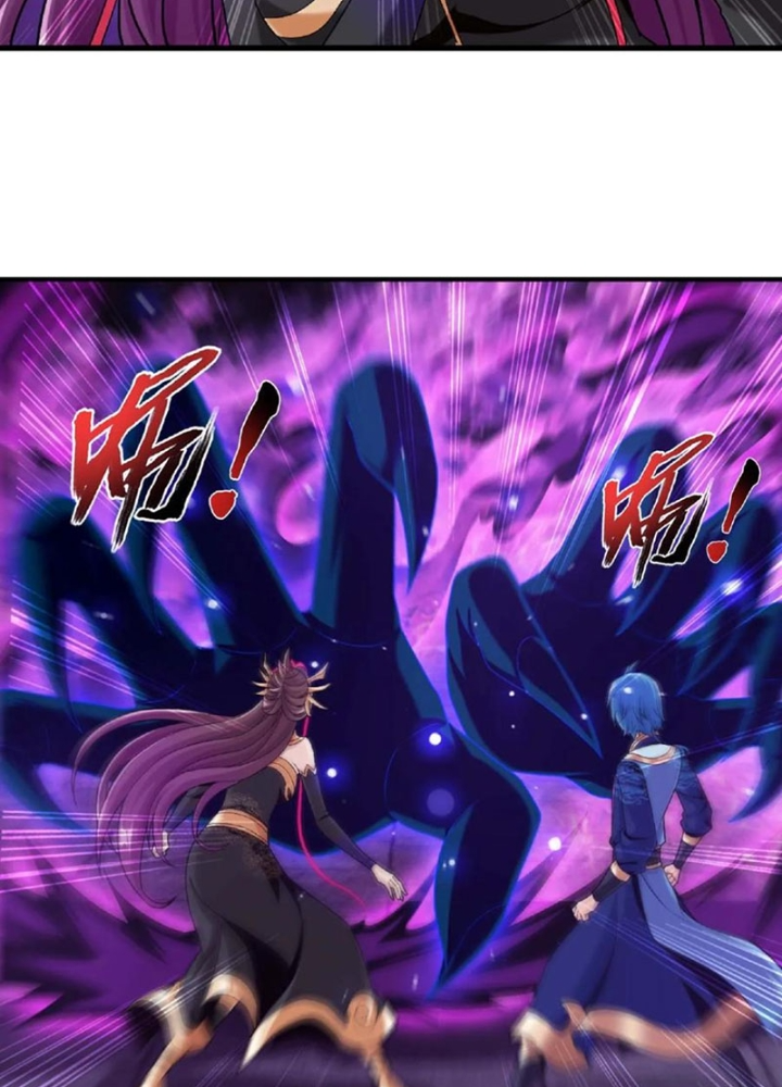 Đại Chúa Tể Chapter 479 - Next Chapter 480