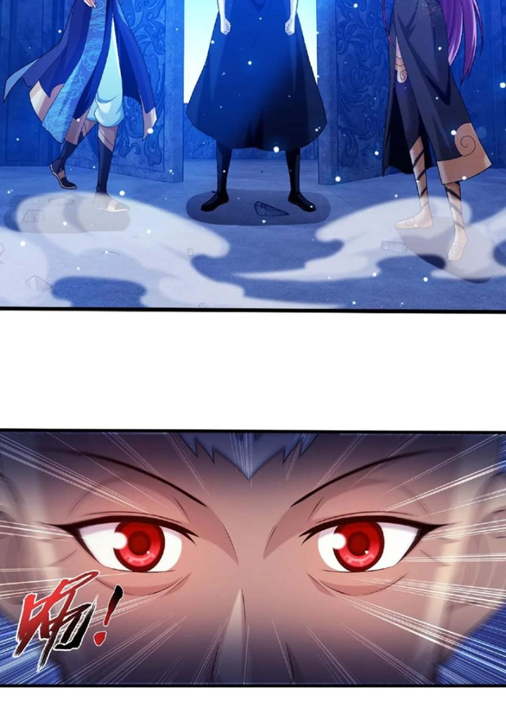 Đại Chúa Tể Chapter 479 - Next Chapter 480