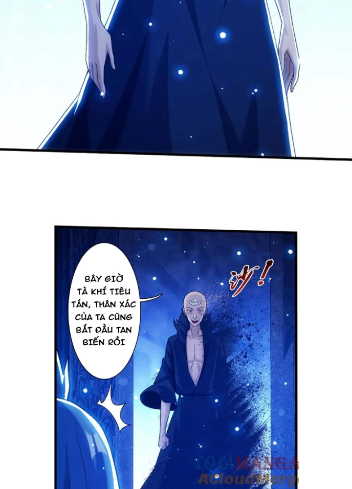 Đại Chúa Tể Chapter 479 - Next Chapter 480