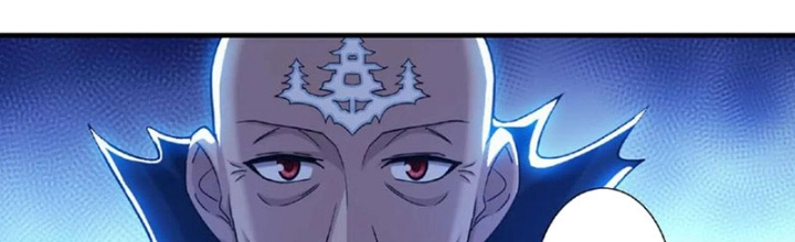 Đại Chúa Tể Chapter 480 - Next Chapter 481