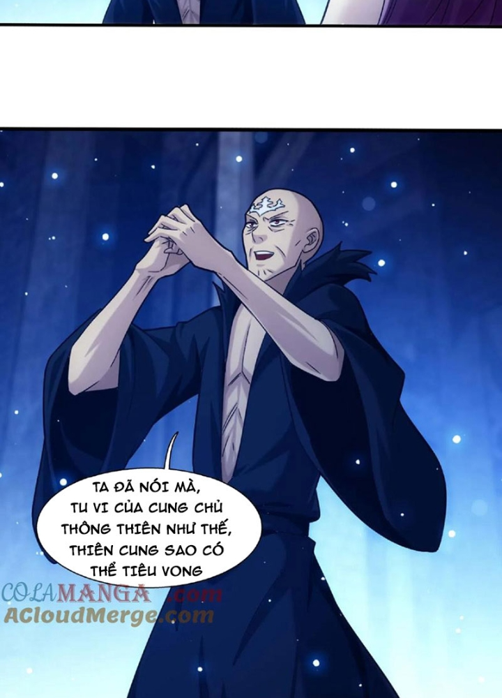Đại Chúa Tể Chapter 480 - Next Chapter 481
