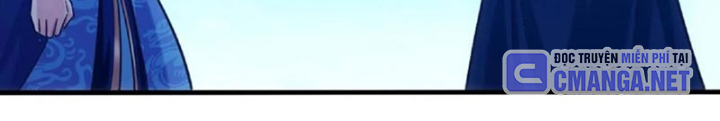 Đại Chúa Tể Chapter 480 - Next Chapter 481