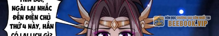 Đại Chúa Tể Chapter 480 - Next Chapter 481