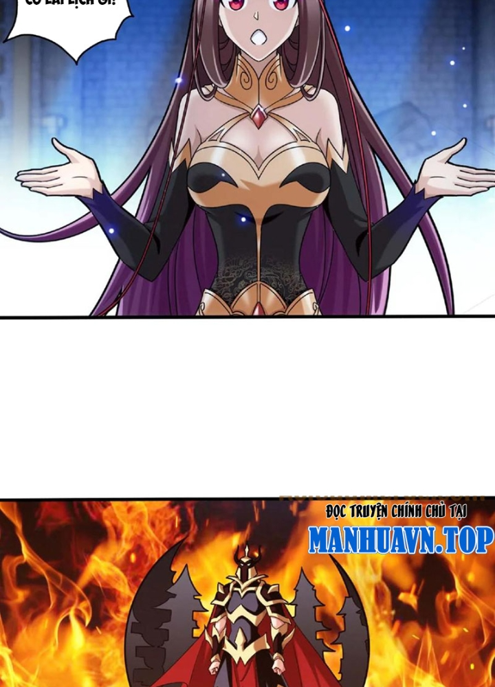 Đại Chúa Tể Chapter 480 - Next Chapter 481