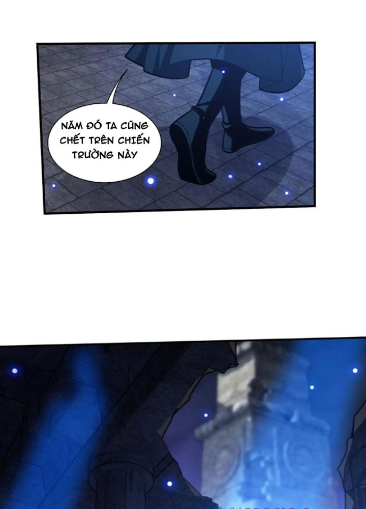 Đại Chúa Tể Chapter 480 - Next Chapter 481