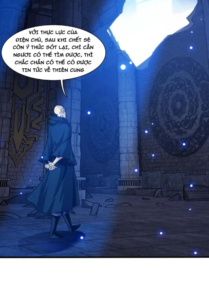 Đại Chúa Tể Chapter 480 - Next Chapter 481