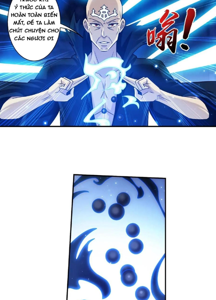 Đại Chúa Tể Chapter 480 - Next Chapter 481