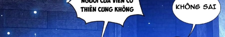 Đại Chúa Tể Chapter 480 - Next Chapter 481