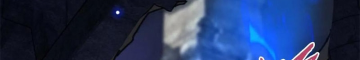 Đại Chúa Tể Chapter 480 - Next Chapter 481
