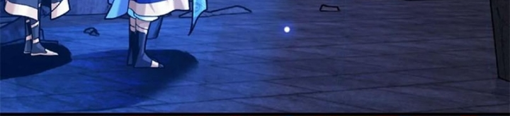 Đại Chúa Tể Chapter 480 - Next Chapter 481