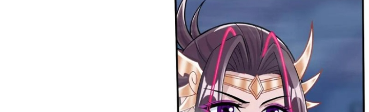 Đại Chúa Tể Chapter 481 - Next Chapter 482