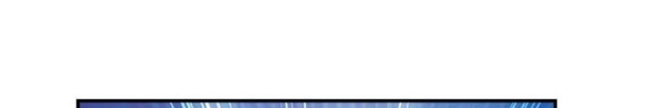 Đại Chúa Tể Chapter 481 - Next Chapter 482