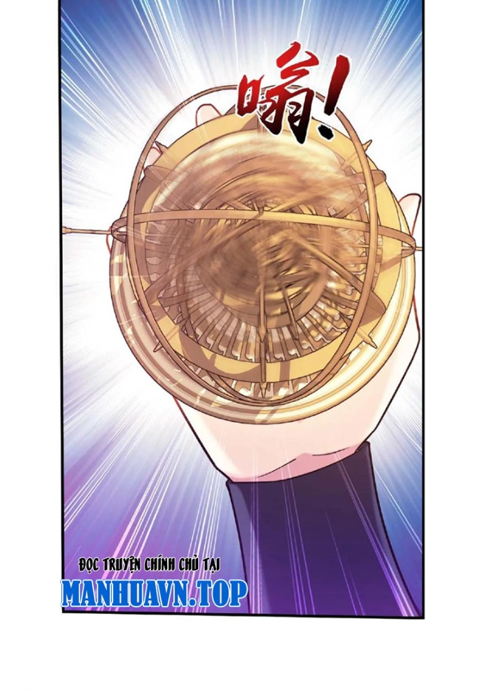 Đại Chúa Tể Chapter 481 - Next Chapter 482