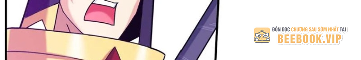 Đại Chúa Tể Chapter 481 - Next Chapter 482