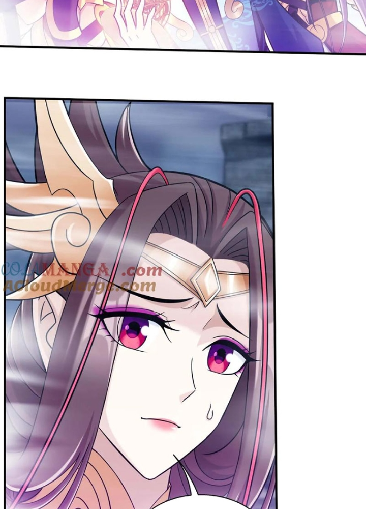 Đại Chúa Tể Chapter 481 - Next Chapter 482