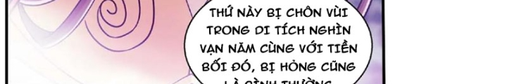 Đại Chúa Tể Chapter 481 - Next Chapter 482