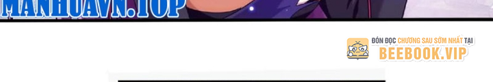 Đại Chúa Tể Chapter 481 - Next Chapter 482