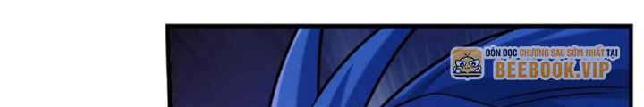 Đại Chúa Tể Chapter 481 - Next Chapter 482