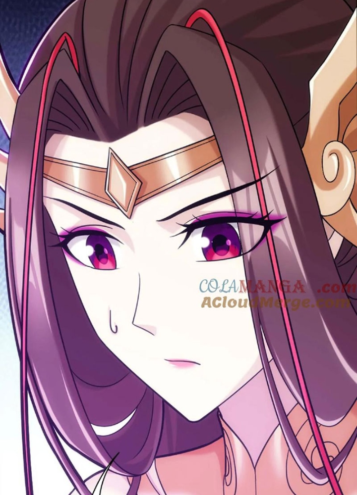 Đại Chúa Tể Chapter 481 - Next Chapter 482