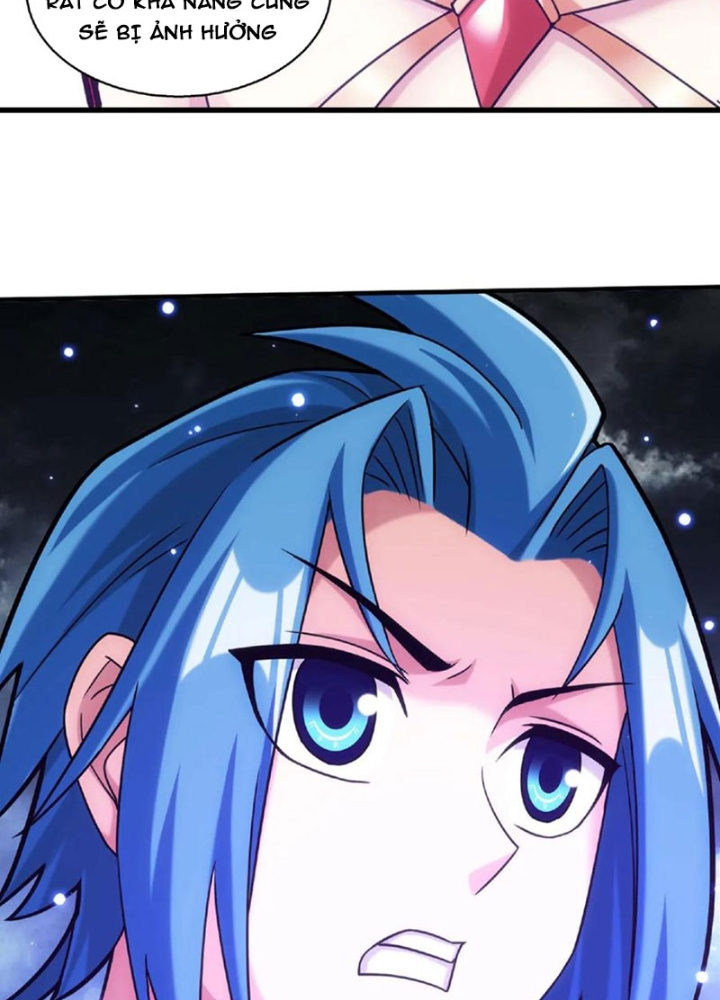 Đại Chúa Tể Chapter 481 - Next Chapter 482