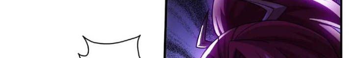 Đại Chúa Tể Chapter 481 - Next Chapter 482