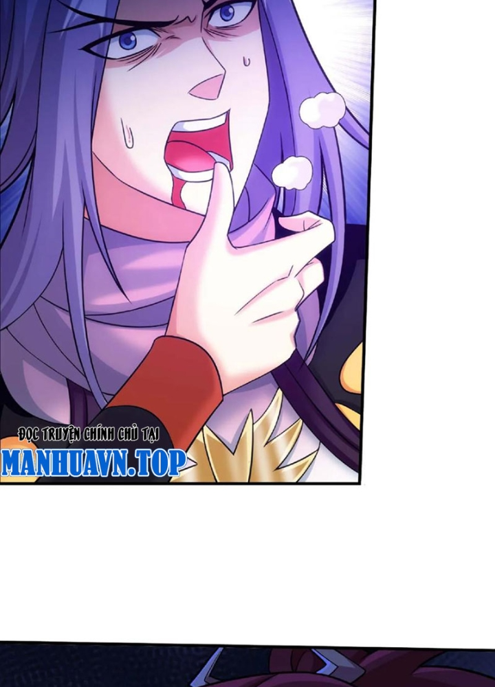 Đại Chúa Tể Chapter 481 - Next Chapter 482