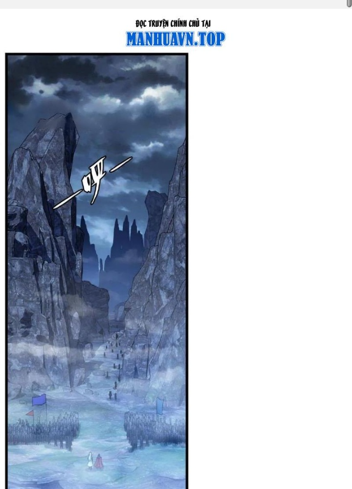 Đại Chúa Tể Chapter 482 - Next Chapter 483