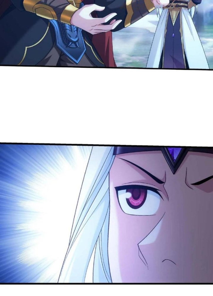 Đại Chúa Tể Chapter 482 - Next Chapter 483