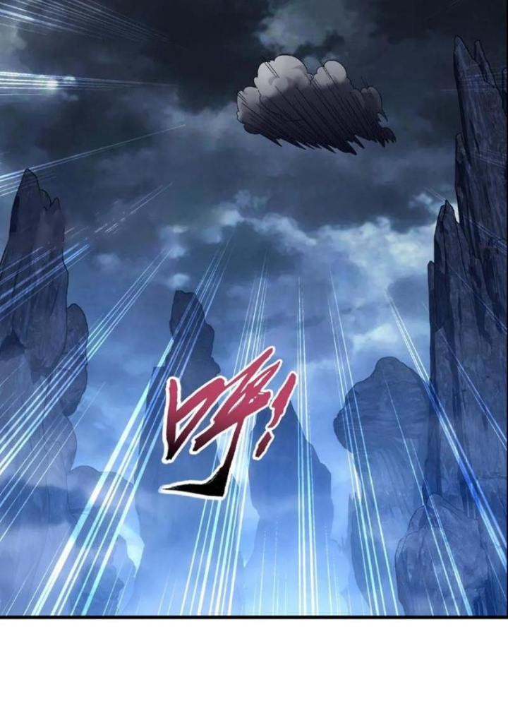 Đại Chúa Tể Chapter 482 - Next Chapter 483