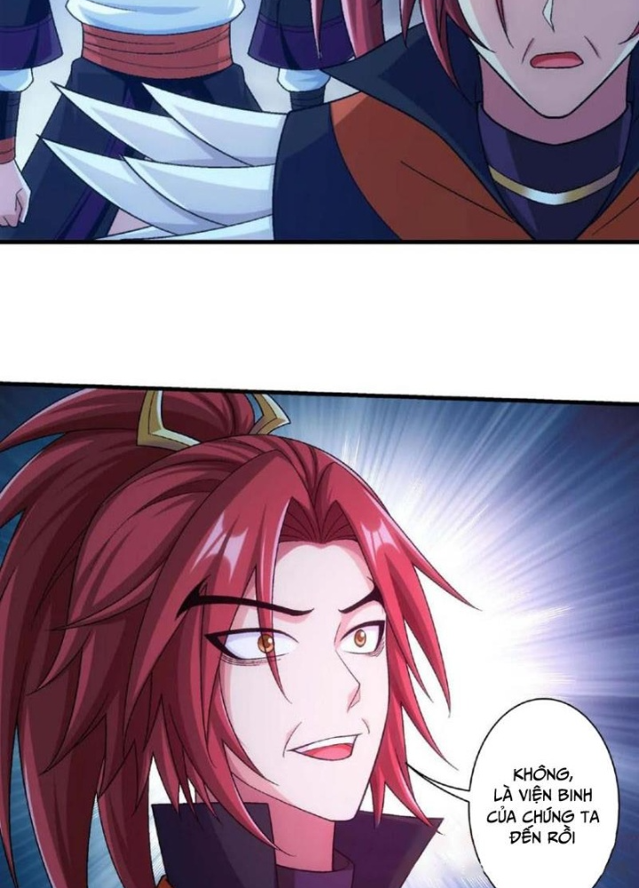 Đại Chúa Tể Chapter 482 - Next Chapter 483