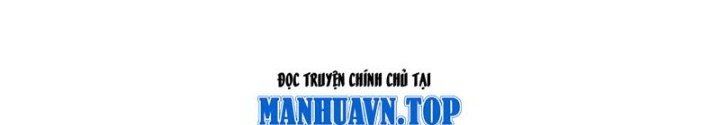 Đại Chúa Tể Chapter 482 - Next Chapter 483