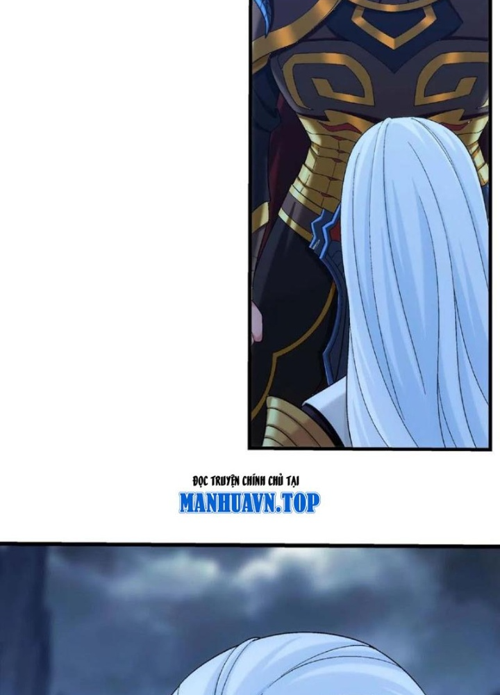 Đại Chúa Tể Chapter 482 - Next Chapter 483