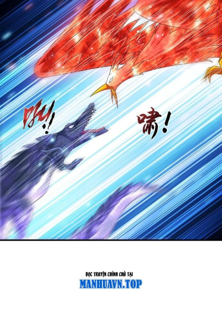 Đại Chúa Tể Chapter 482 - Next Chapter 483