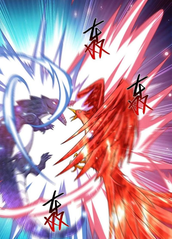 Đại Chúa Tể Chapter 482 - Next Chapter 483