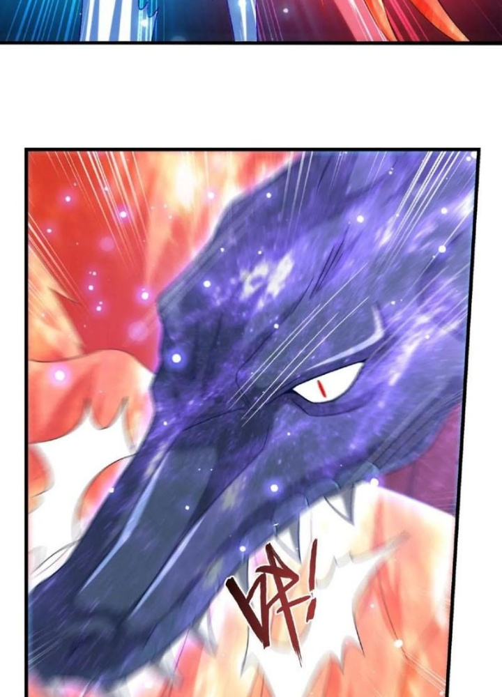 Đại Chúa Tể Chapter 482 - Next Chapter 483