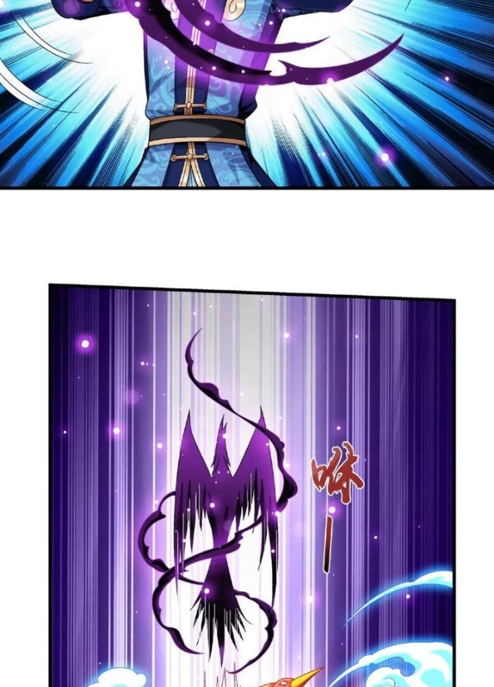 Đại Chúa Tể Chapter 482 - Next Chapter 483