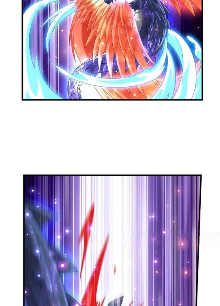 Đại Chúa Tể Chapter 482 - Next Chapter 483