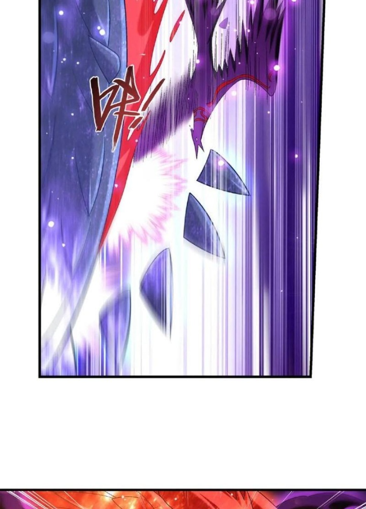 Đại Chúa Tể Chapter 482 - Next Chapter 483